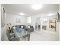 Departamento en venta en Santa Cruz Xoxocotlán, Santa Cruz Xoxocotlán — foto 2 de 11