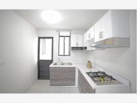 Departamento en venta en Santa Cruz Xoxocotlán, Santa Cruz Xoxocotlán — foto 3 de 11
