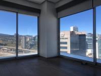 Departamento en renta en Lomas de Santa Fe, Álvaro Obregón — foto 3 de 14