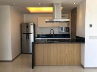 Departamento en renta en Lomas de Santa Fe, Álvaro Obregón — foto 2 de 14
