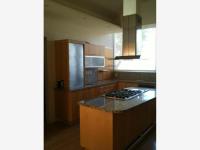 Casa en venta en Bosques de las Lomas, Cuajimalpa de Morelos — foto 2 de 8