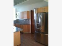 Casa en venta en Bosques de las Lomas, Cuajimalpa de Morelos — foto 3 de 8