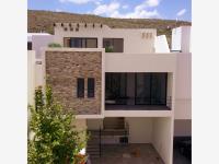 Casa en Monterra, San Luis Potosí, San Luis Potosí — foto 1 de 9