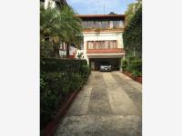 Casa en venta en Tlaltenango, Cuernavaca — foto 2 de 7