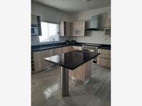 Casa en venta en Lomas de las Etnias, Torreón — foto 2 de 8