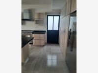Casa en venta en Lomas de las Etnias, Torreón — foto 3 de 8
