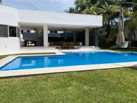 Casa en venta en Agua Caliente, Apazapan — foto 2 de 28