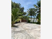Casa en venta en Agua Caliente, Apazapan — foto 3 de 28