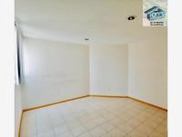 Departamento en venta en Ciudad Satelite, Naucalpan de Juárez — foto 2 de 12