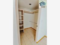 Departamento en venta en Ciudad Satelite, Naucalpan de Juárez — foto 3 de 12
