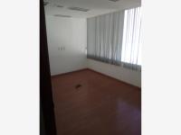 Oficina en Juarez, Cuauhtémoc, Ciudad de México