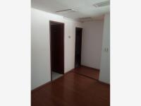 Oficina en renta en Juarez, Cuauhtémoc — foto 2 de 3