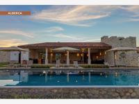Terreno en venta en Parras, Parras — foto 2 de 29