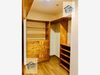 Casa en renta en San Lorenzo Huipulco, Tlalpan — foto 2 de 2