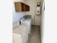 Casa en venta en San José, San Pedro Cholula — foto 2 de 36