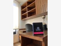 Casa en venta en San José, San Pedro Cholula — foto 3 de 36