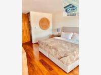 Departamento en renta en Roma Sur, Cuauhtémoc — foto 3 de 4