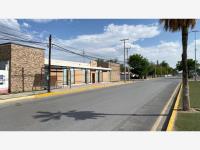 Edificio en venta en Jardines del Valle, Monclova, Coahuila de Zaragoza