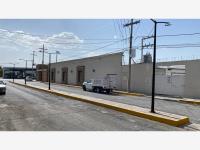 Edificio en venta en Jardines del Valle, Monclova — foto 2 de 16
