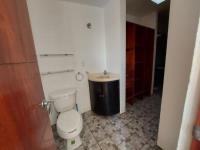 Casa en venta en Cholula, San Pedro Cholula — foto 2 de 9