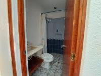 Casa en venta en Cholula, San Pedro Cholula — foto 3 de 9