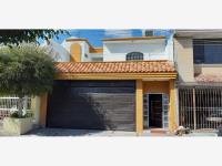 Casa en venta en Nuevo Culiacan, Culiacán, Sinaloa