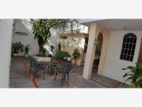 Casa en venta en Nuevo Culiacan, Culiacán — foto 3 de 12