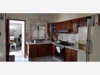 Casa en venta en Nuevo Culiacan, Culiacán — foto 2 de 12