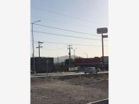 Terreno en venta en Latinoamericano, Torreón — foto 2 de 3