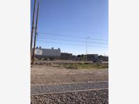 Terreno en venta en Latinoamericano, Torreón — foto 3 de 3
