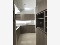 Casa en venta en Los Viñedos, Torreón — foto 2 de 54