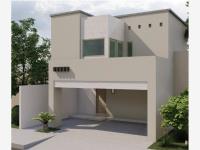 Casa en venta en Los Viñedos, Torreón — foto 3 de 54