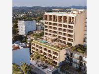 Departamento en venta en Dorada, Bahía de Banderas — foto 2 de 11