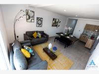 Departamento en venta en Cuautlancingo, Cuautlancingo — foto 3 de 17