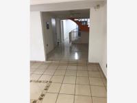 Casa en venta en Condado de Valle Dorado, Veracruz — foto 3 de 15