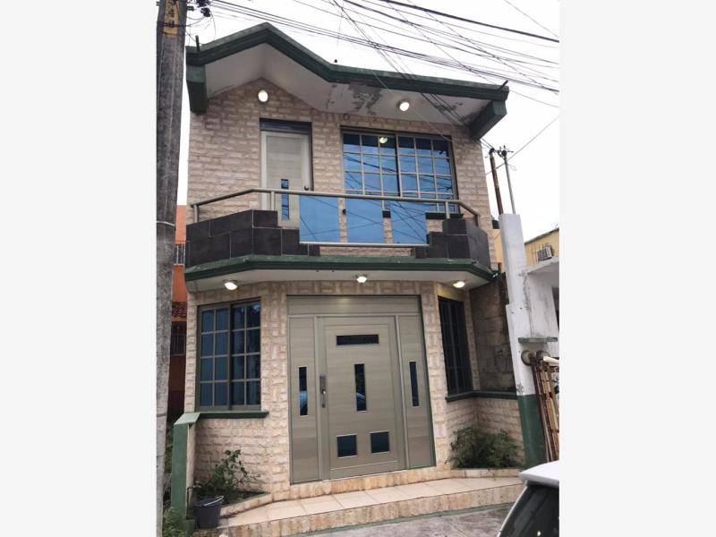 Casa en venta en Condado de Valle Dorado, Veracruz — foto 1 de 15