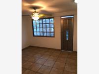 Casa en venta en Condado de Valle Dorado, Veracruz — foto 2 de 15