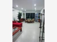 Casa en venta en Lomas del Sol, Alvarado — foto 2 de 12