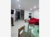 Casa en venta en Lomas del Sol, Alvarado — foto 3 de 12