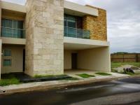 Casa en venta en Lomas del Sol, Alvarado, Veracruz de Ignacio de la Llave