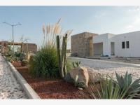 Terreno en venta en San Francisco, San Miguel de Allende — foto 2 de 18