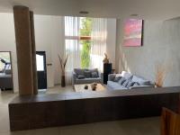 Casa en venta en Bosques del Refugio, León — foto 3 de 11