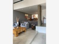 Casa en venta en Bosques del Refugio, León — foto 2 de 11