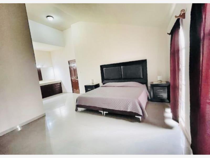 Departamento en Renta en Residencial Campestre la Rosita, Torreón, Coahuila de Zaragoza