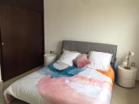Casa en venta en Paso del Toro, Medellín de Bravo — foto 3 de 21