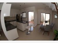 Casa en venta en Paso del Toro, Medellín de Bravo — foto 2 de 21