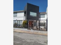 Casa en renta en Real del Valle, Pachuca de Soto, Hidalgo