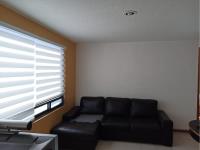 Casa en renta en Real del Valle, Pachuca de Soto — foto 2 de 11