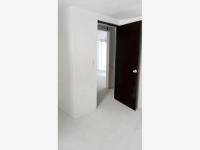 Departamento en venta en Algarin, Cuauhtémoc — foto 3 de 8