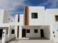Casa en venta en Residencial las Etnias, Torreón — foto 2 de 34